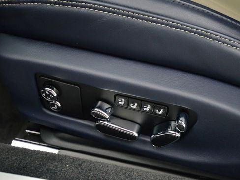 Used 2021 Bentley Continental GT image 24