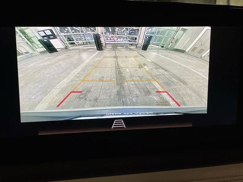 Used 2024 Buick Encore GX Preferred w/ Comfort Package image 26