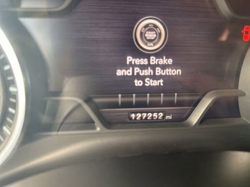 Used 2020 RAM 1500 Big Horn image 10