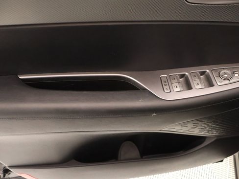 Used 2023 Hyundai Palisade XRT image 18