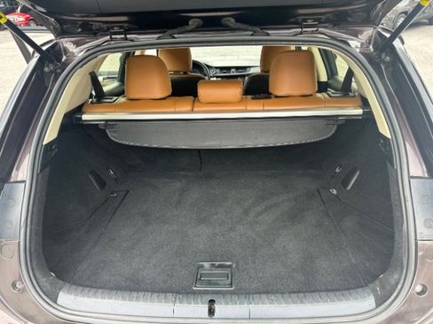 Used 2015 Lexus CT 200h w/ Seat Comfort Package image 32