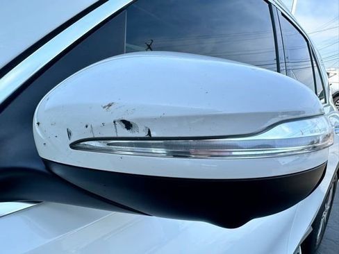 Used 2021 Mercedes-Benz GLE 350 image 8