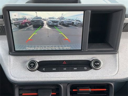 Used 2022 Ford Maverick XLT image 20