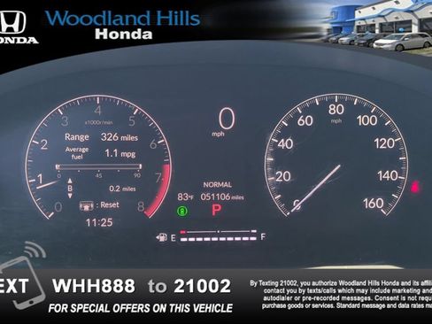 Used 2025 Honda Civic Sport image 13