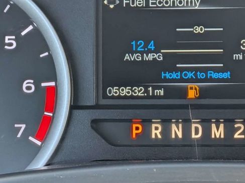 Used 2019 Ford F250 XLT AWD/4WD image 29