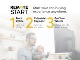 Used 2017 Jeep Renegade Latitude image 4