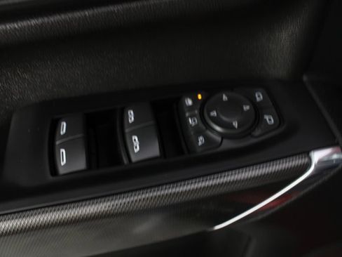 Used 2021 GMC Sierra 2500 AT4 w/ Gooseneck/5TH Wheel Package image 15