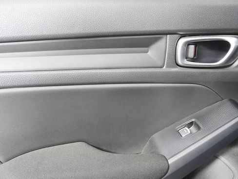 Used 2023 Honda Civic Si image 14