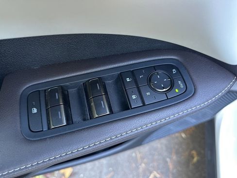 Used 2023 Lexus RX 350 FWD image 19