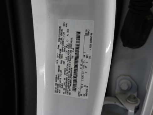 Used 2018 Ford F250 XLT AWD/4WD image 57
