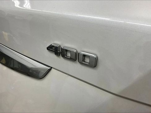 Certified 2023 Cadillac XT5 Premium Luxury w/ Technology Package AWD/4WD image 24