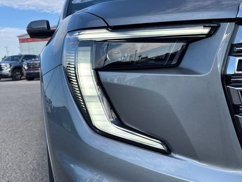 New 2026 GMC Acadia Denali w/ Super Cruise Package image 10