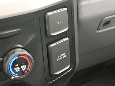 New 2026 Ford F250 XL w/ FX4 Off-Road Package image 16