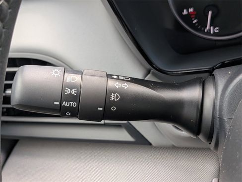 New 2025 Subaru Legacy Premium image 27