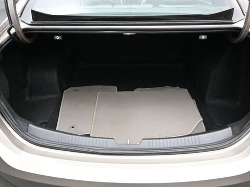 Used 2022 Chevrolet Malibu LS w/ Driver Confidence Package II image 30