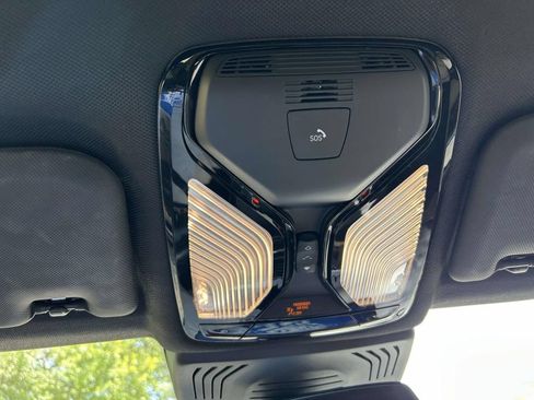 Used 2020 BMW X3 sDrive30i w/ Convenience Package RWD image 18