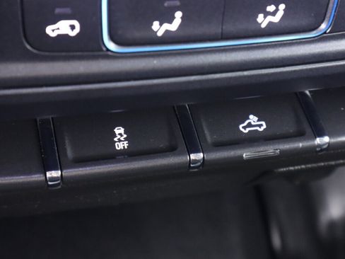 Used 2018 GMC Sierra 1500 2WD Regular Cab image 20