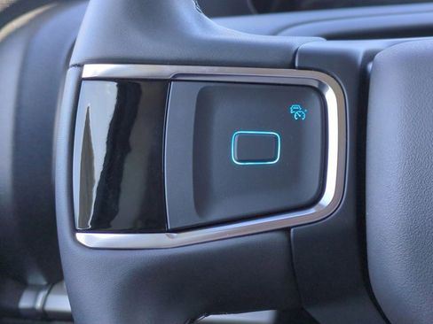 New 2026 Ford Expedition Active image 24