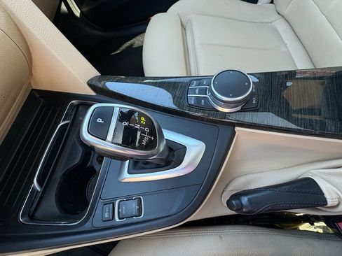 Used 2018 BMW 330i xDrive Sedan image 15