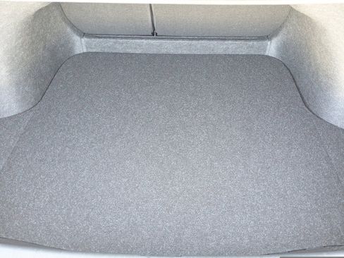 New 2026 Nissan Sentra SR w/ SR Premium Package FWD image 26