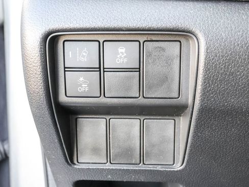 Used 2021 Honda CR-V EX image 17