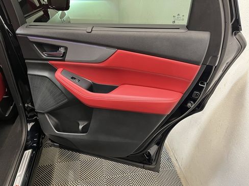 Certified 2023 Acura MDX A-Spec image 26