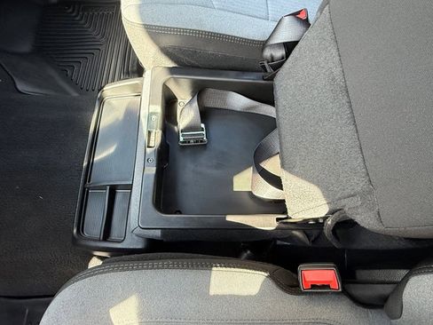 Used 2024 RAM 3500 Big Horn image 28