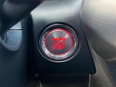 New 2026 Acura ADX A-Spec image 24