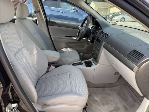 Used 2008 Chevrolet Cobalt LT FWD image 22