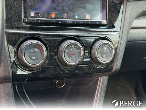 Used 2019 Subaru WRX Premium image 28