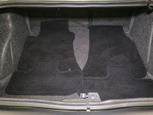 Used 2021 Dodge Challenger R/T Scat Pack w/ Plus Package image 12