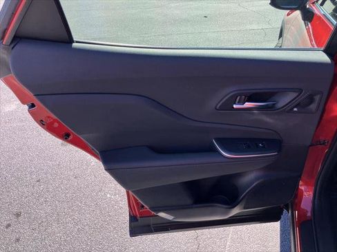 Certified 2023 Toyota Crown image 23