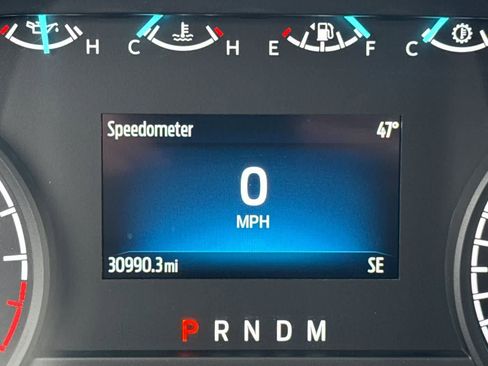 Used 2022 Ford F150 Tremor w/ Trailer Tow Package image 27