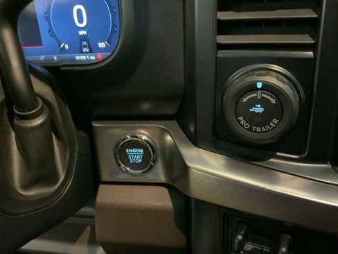 Used 2024 Ford F250 King Ranch w/ Chrome Package image 24