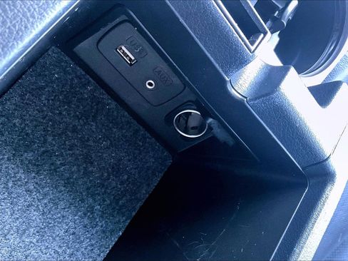 Used 2012 Subaru Outback 2.5i Limited w/ Moonroof Pkg image 31