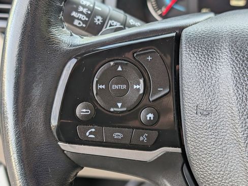 Used 2020 Honda Pilot Touring image 18