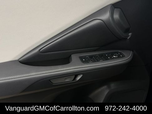 Used 2024 Lexus TX 350 FWD w/ Cold Weather Package image 23