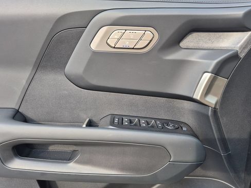 New 2027 Kia Telluride EX AWD/4WD image 6
