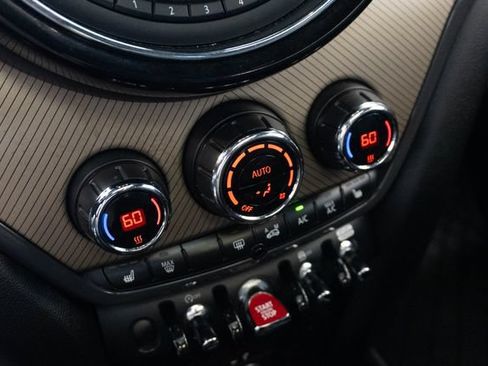 Used 2020 MINI Cooper Countryman S AWD/4WD image 13