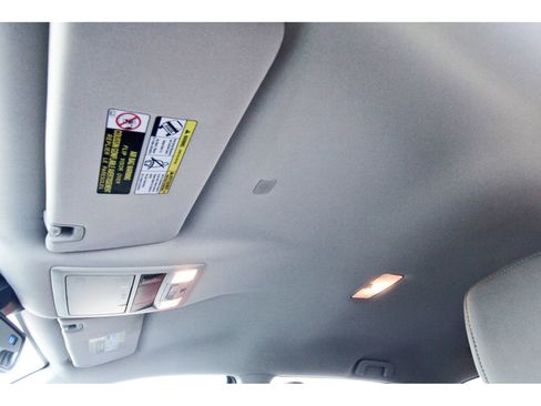 Used 2019 Toyota Tacoma SR5 image 29