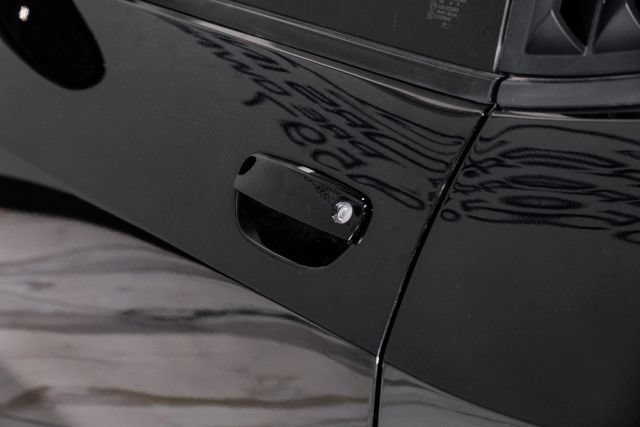 Used 2022 Dodge Challenger R/T Scat Pack RWD image 45
