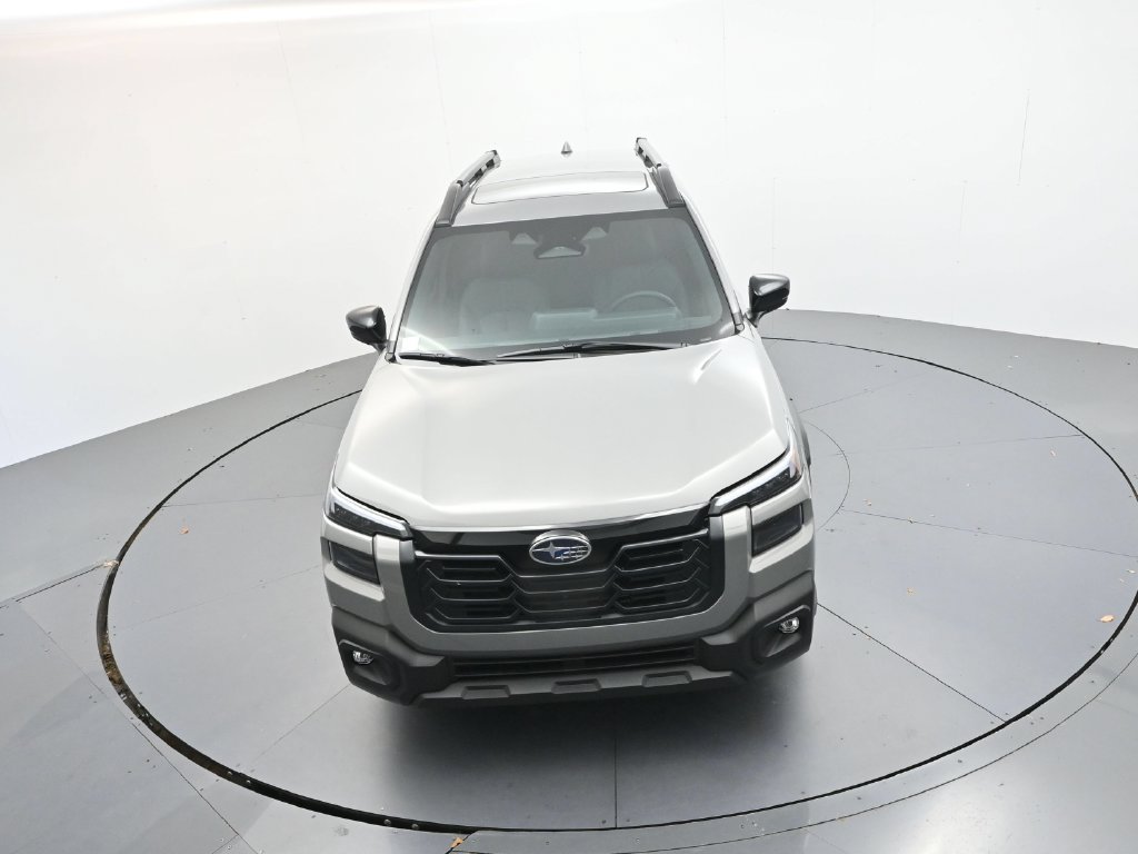 New 2026 Subaru Outback Touring XT AWD/4WD image 10