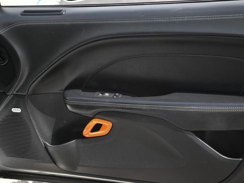 Used 2021 Dodge Challenger GT w/ Plus Package image 15