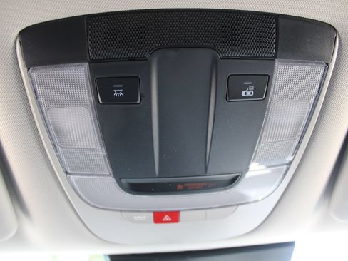New 2026 Kia Sportage EX FWD image 50
