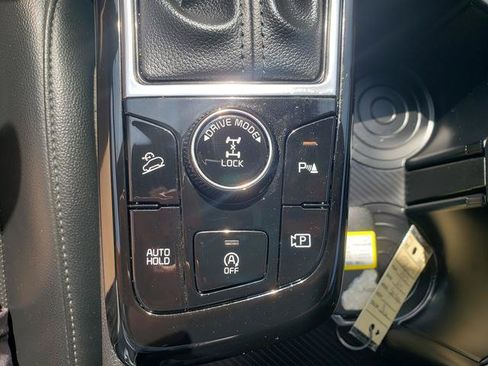 Certified 2023 Kia Sportage X-Line AWD/4WD image 20