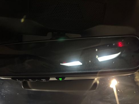 Used 2024 Subaru Crosstrek 2.5i Sport w/ Popular Package #3A image 21