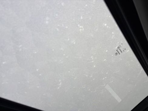 Certified 2021 Honda Pilot EX-L image 15