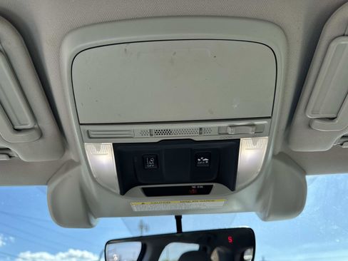 Used 2019 Subaru Forester w/ Popular Package #1 image 26