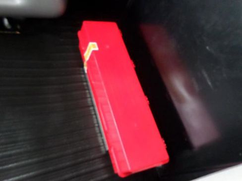 Used 2024 GMC Savana 2500 w/ Driver Convenience Package image 22