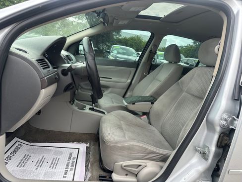 Used 2006 Chevrolet Cobalt LT image 10